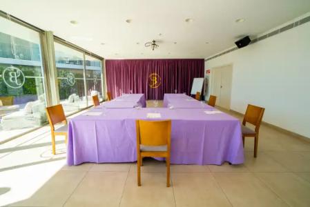 Kalma Jardín de Bellver - 2