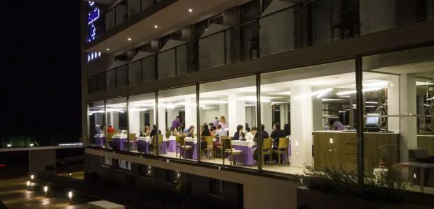 Kalma Jardín de Bellver - 42