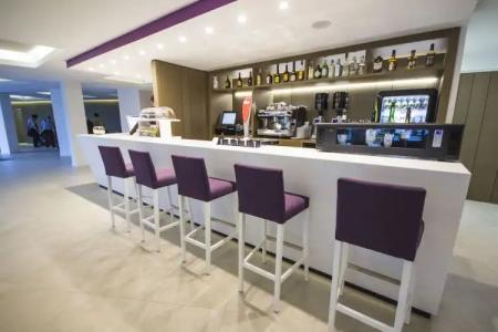 Kalma Jardín de Bellver - 34