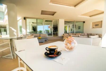 Kalma Jardín de Bellver - 14