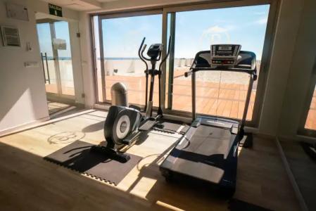 Kalma Jardín de Bellver - 25