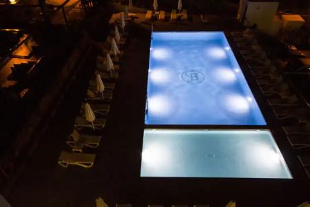 Kalma Jardín de Bellver - 21