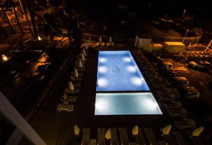 Kalma Jardín de Bellver - 22