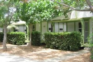 Camping Riberamar, Oropesa del Mar