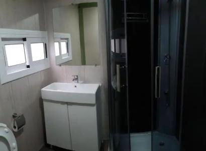 Camping Riberamar - 16