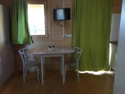 Camping Riberamar - 13