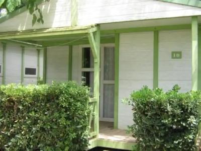 Camping Riberamar - 3