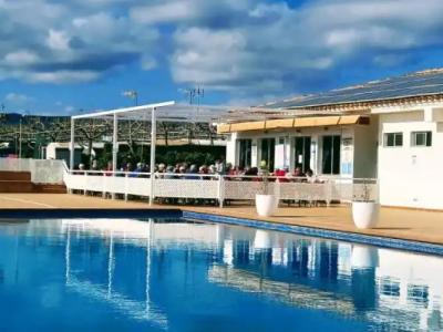 Camping Riberamar - 6