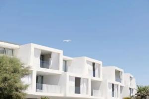 Residenza Alexander Guest House, Rome