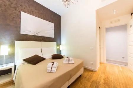 Residenza Alexander Guest House - 19