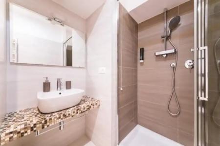 Residenza Alexander Guest House - 6