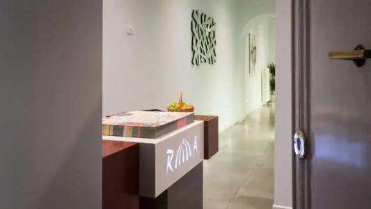 Residenza Alexander Guest House - 13