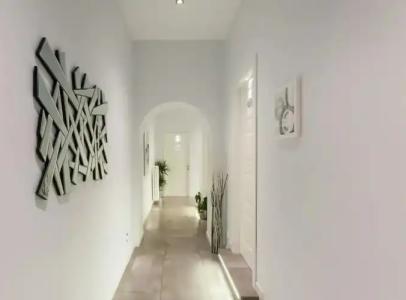 Residenza Alexander Guest House - 12