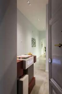 Residenza Alexander Guest House - 14