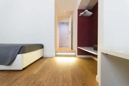Residenza Alexander Guest House - 25