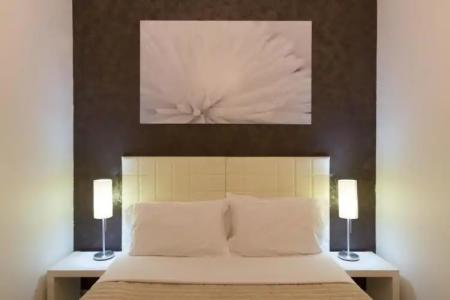 Residenza Alexander Guest House - 23