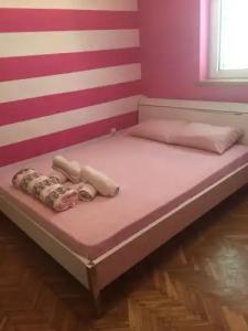 Apartments Peranovic - 17