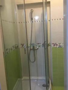 Apartments Peranovic - 19