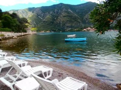 Apartments Peranovic - 8