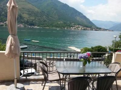 Apartments Peranovic - 37