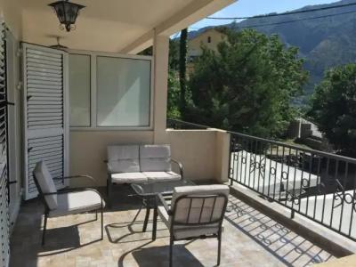 Apartments Peranovic - 31