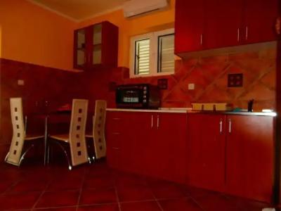 Apartments Peranovic - 11