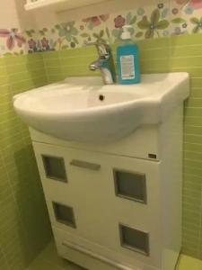 Apartments Peranovic - 20