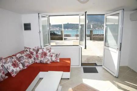 Apartments Peranovic - 45