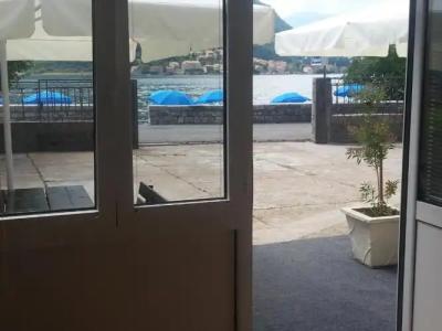 Apartments Peranovic - 27