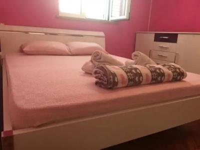 Apartments Peranovic - 5