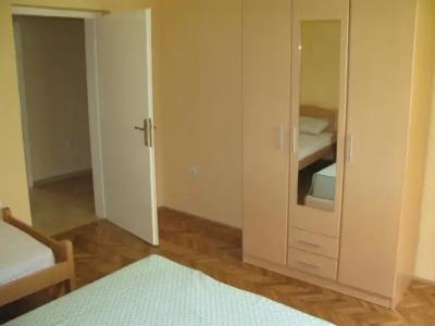 Apartments Peranovic - 38