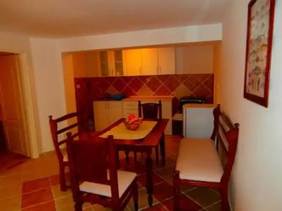 Apartments Peranovic - 15