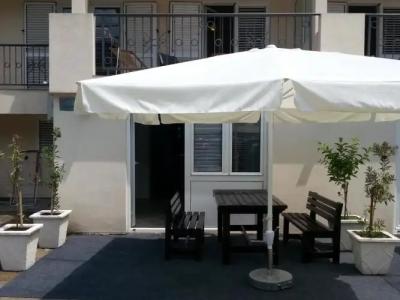 Apartments Peranovic - 42