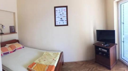 Apartments Peranovic - 35