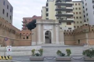 B&B Porta Livorno Mini-hotel, Civitavecchia