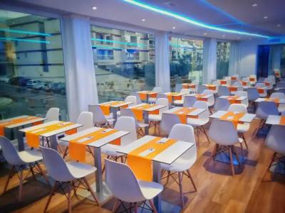 MB Boutique - Adults Recommended - 23