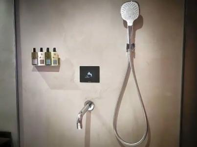 MB Boutique - Adults Recommended - 52