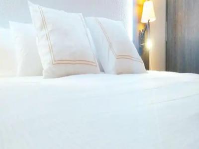 MB Boutique - Adults Recommended - 136