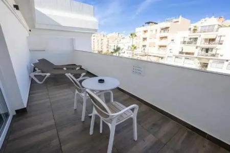 MB Boutique - Adults Recommended - 108