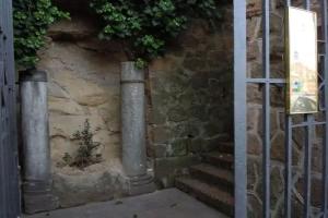 Villino Corbelli B&B, Rome