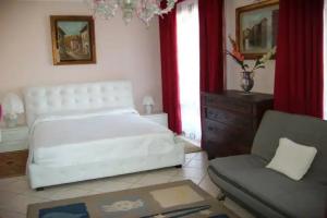B&B Madonna della Neve Mini-hotel, Stresa