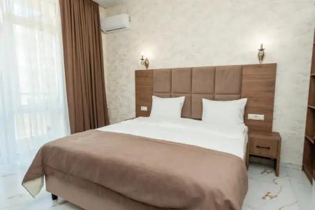 Kristall ot Femili Prayd INN - 81