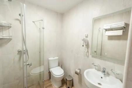 Kristall ot Femili Prayd INN - 55