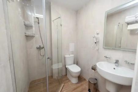 Kristall ot Femili Prayd INN - 67