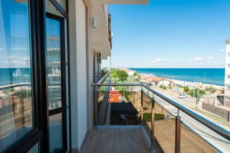 Kristall ot Femili Prayd INN - 66