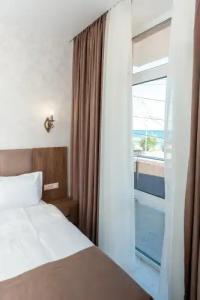 Kristall ot Femili Prayd INN - 79