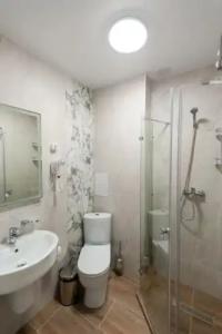 Kristall ot Femili Prayd INN - 73