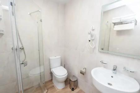 Kristall ot Femili Prayd INN - 60