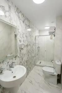 Kristall ot Femili Prayd INN - 80