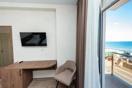 Kristall ot Femili Prayd INN - 57